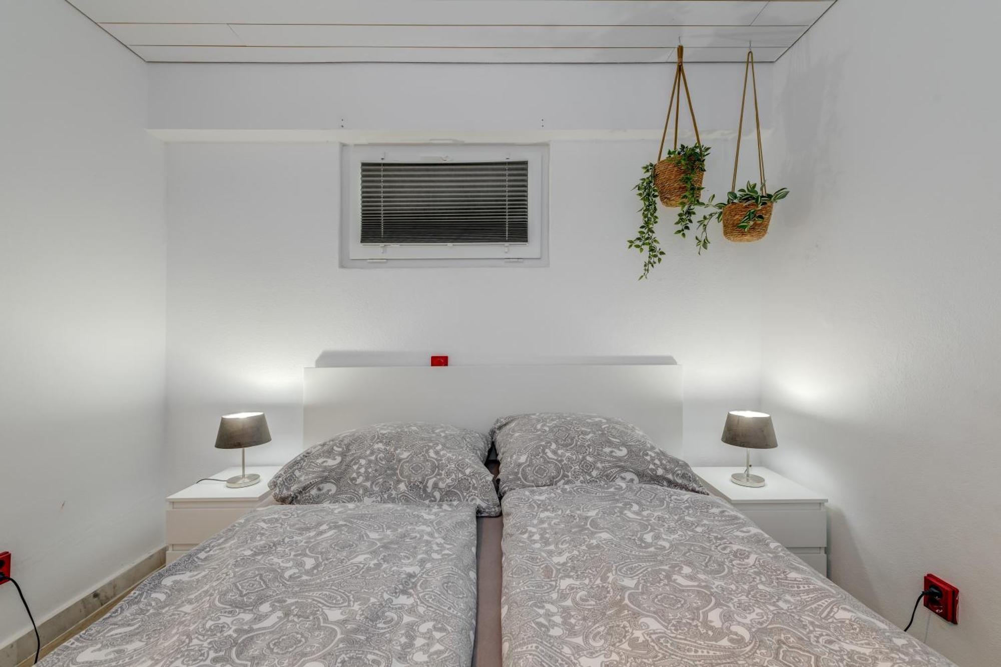 Apartments With Pool Vrdoljak Omiš Pokój zdjęcie