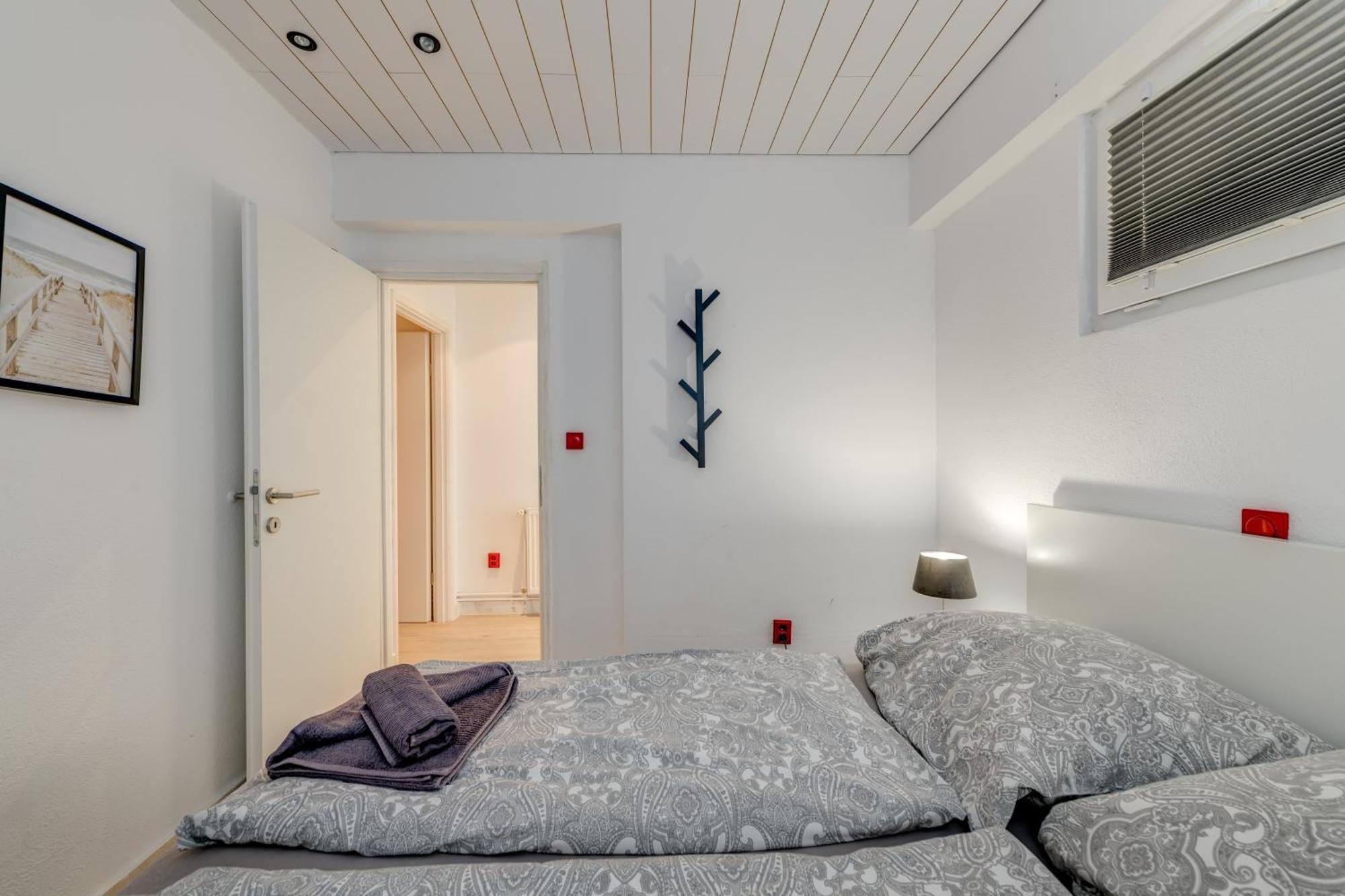 Apartments With Pool Vrdoljak Omiš Zewnętrze zdjęcie