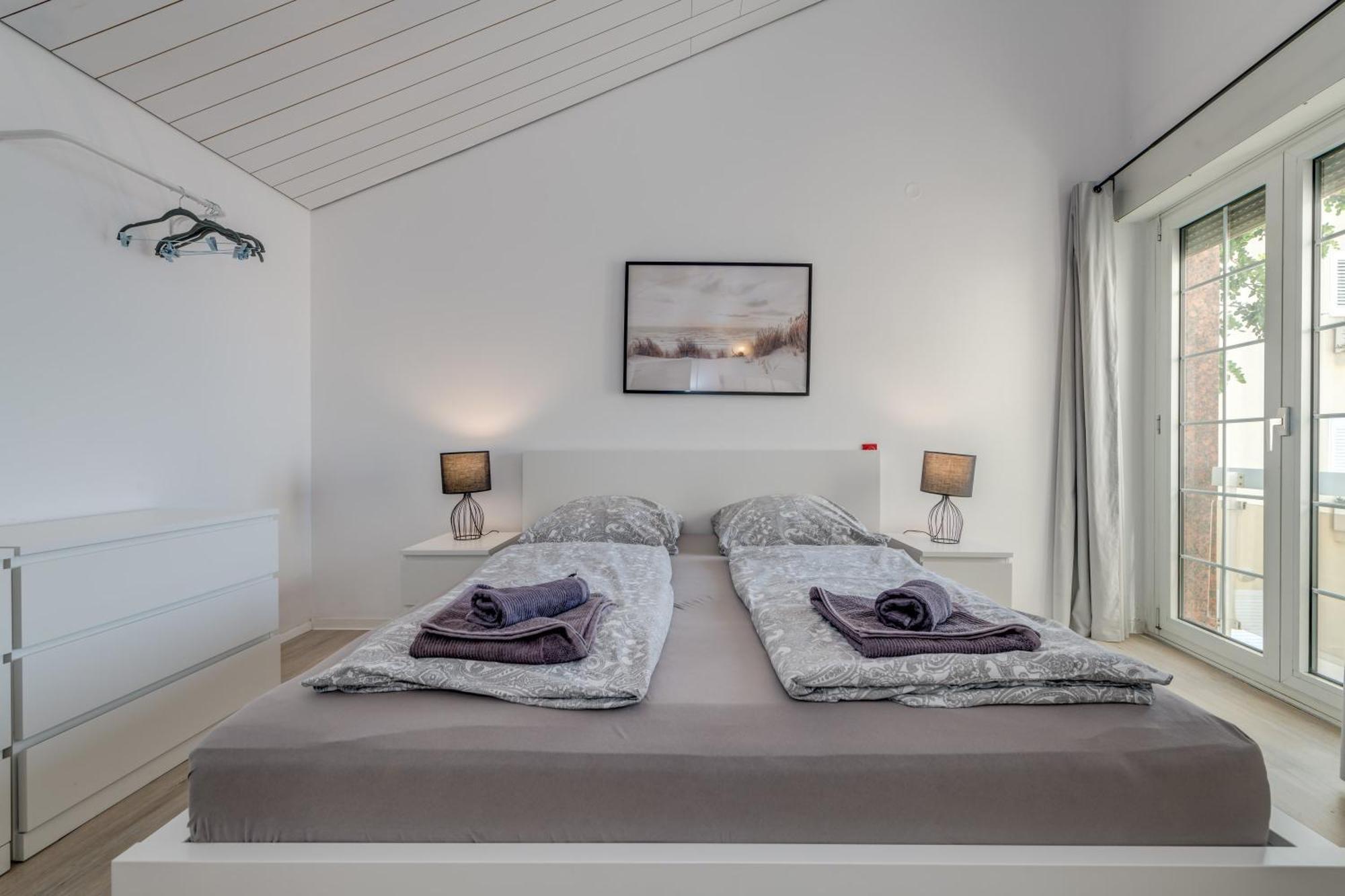 Apartments With Pool Vrdoljak Omiš Pokój zdjęcie