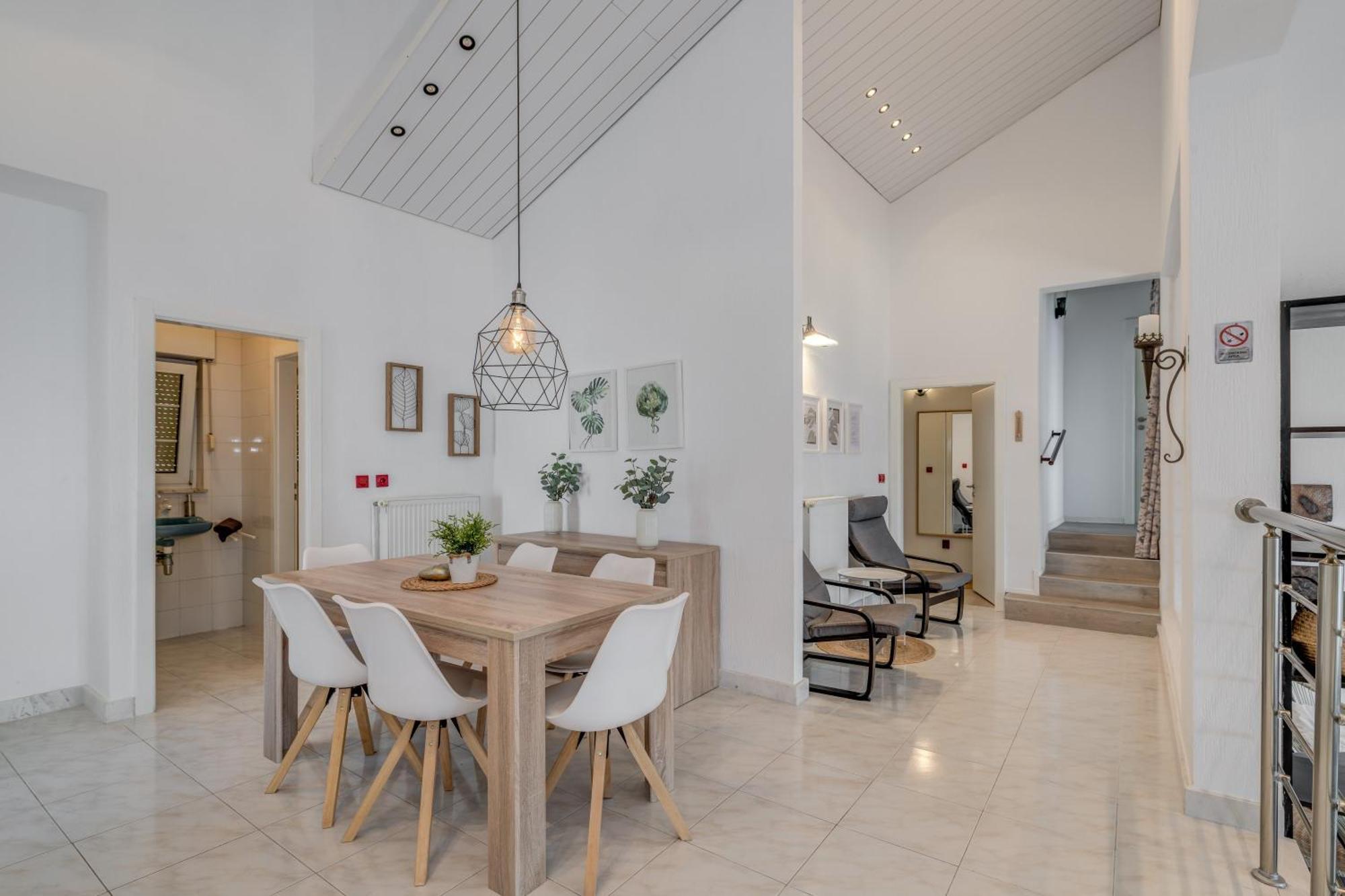Apartments With Pool Vrdoljak Omiš Pokój zdjęcie