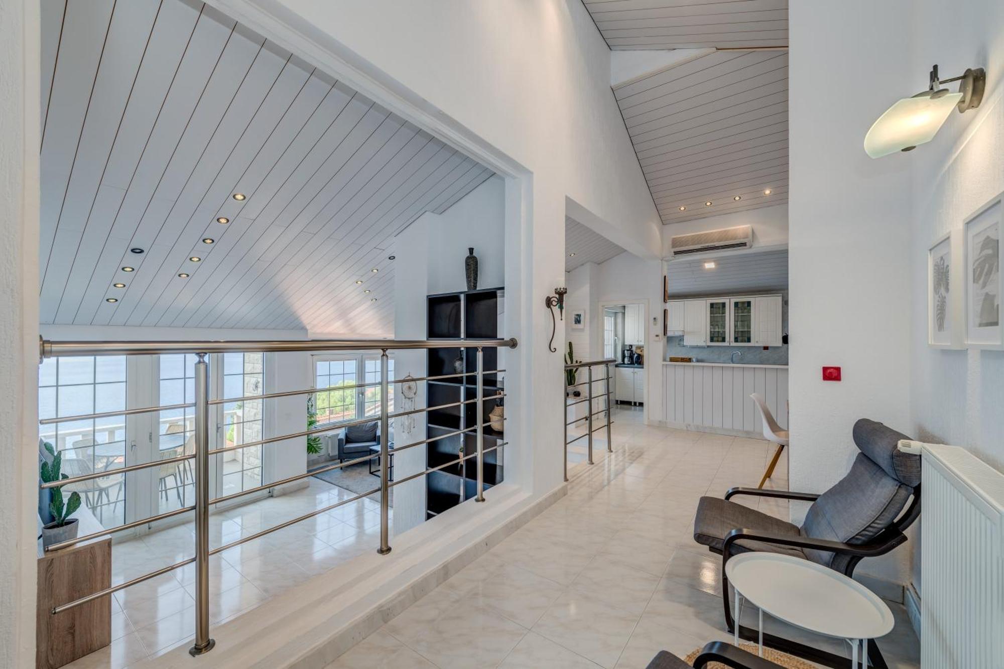 Apartments With Pool Vrdoljak Omiš Pokój zdjęcie